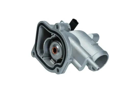 Thermostat, Kühlmittel KAMOKA 7710178 Bild Thermostat, Kühlmittel KAMOKA 7710178