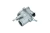 Thermostat, Kühlmittel KAMOKA 7710178 Bild Thermostat, Kühlmittel KAMOKA 7710178