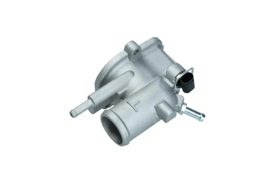 Thermostat, Kühlmittel KAMOKA 7710178 Bild Thermostat, Kühlmittel KAMOKA 7710178