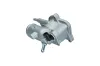 Thermostat, Kühlmittel KAMOKA 7710168 Bild Thermostat, Kühlmittel KAMOKA 7710168