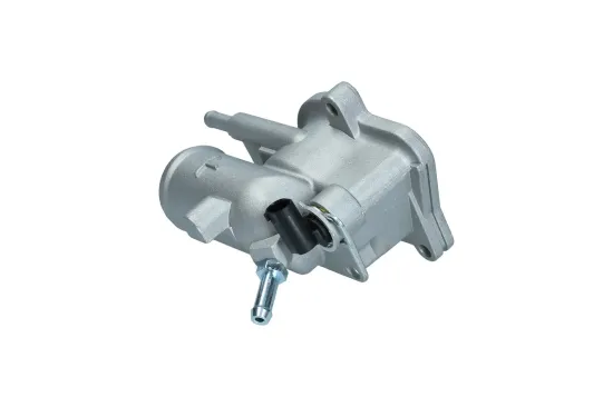 Thermostat, Kühlmittel KAMOKA 7710168 Bild Thermostat, Kühlmittel KAMOKA 7710168