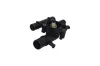 Thermostat, Kühlmittel KAMOKA 7710169 Bild Thermostat, Kühlmittel KAMOKA 7710169