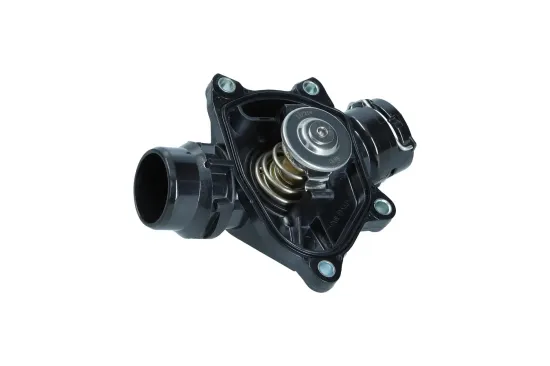 Thermostat, Kühlmittel KAMOKA 7710171 Bild Thermostat, Kühlmittel KAMOKA 7710171