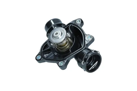 Thermostat, Kühlmittel KAMOKA 7710171 Bild Thermostat, Kühlmittel KAMOKA 7710171