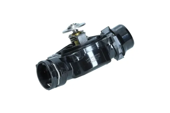 Thermostat, Kühlmittel KAMOKA 7710171 Bild Thermostat, Kühlmittel KAMOKA 7710171