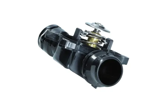 Thermostat, Kühlmittel KAMOKA 7710171 Bild Thermostat, Kühlmittel KAMOKA 7710171