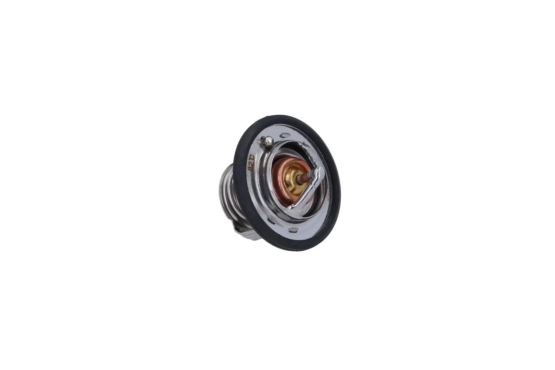 Thermostat, Kühlmittel KAMOKA 7710172