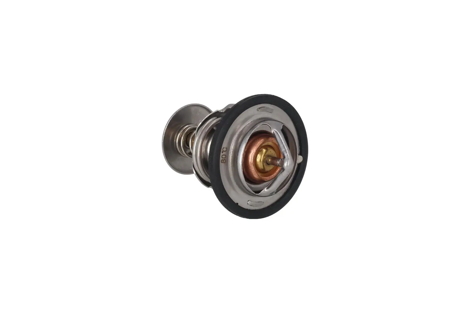 Thermostat, Kühlmittel KAMOKA 7710173