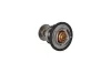 Thermostat, Kühlmittel KAMOKA 7710173