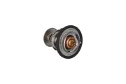 Thermostat, Kühlmittel KAMOKA 7710173