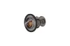 Thermostat, Kühlmittel KAMOKA 7710173 Bild Thermostat, Kühlmittel KAMOKA 7710173