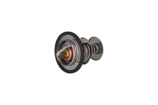 Thermostat, Kühlmittel KAMOKA 7710173 Bild Thermostat, Kühlmittel KAMOKA 7710173
