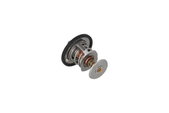 Thermostat, Kühlmittel KAMOKA 7710173 Bild Thermostat, Kühlmittel KAMOKA 7710173