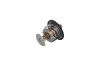 Thermostat, Kühlmittel KAMOKA 7710173 Bild Thermostat, Kühlmittel KAMOKA 7710173