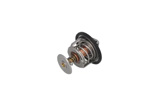 Thermostat, Kühlmittel KAMOKA 7710173 Bild Thermostat, Kühlmittel KAMOKA 7710173