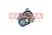 Thermostat, Kühlmittel KAMOKA 7710174