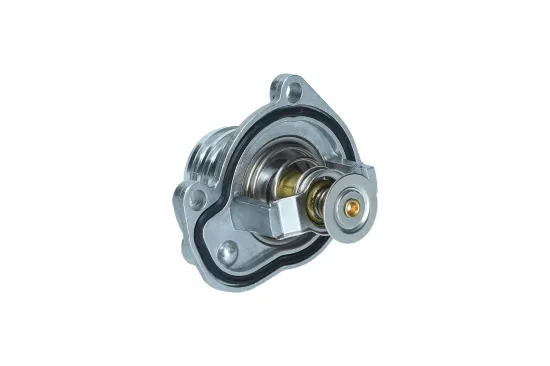 Thermostat, Kühlmittel KAMOKA 7710174 Bild Thermostat, Kühlmittel KAMOKA 7710174