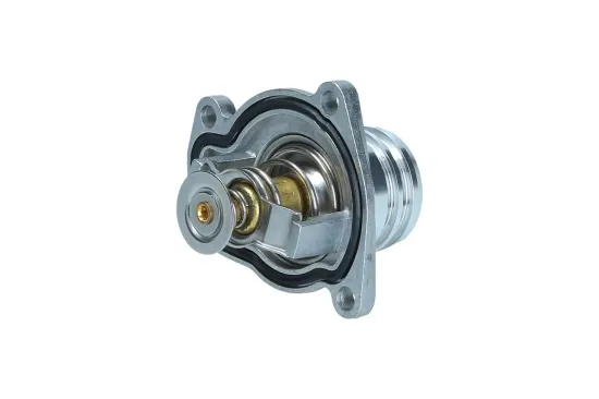 Thermostat, Kühlmittel KAMOKA 7710174 Bild Thermostat, Kühlmittel KAMOKA 7710174