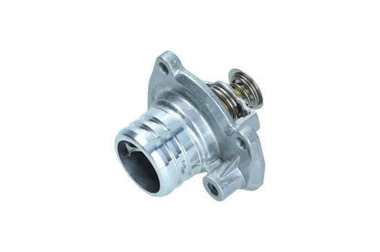 Thermostat, Kühlmittel KAMOKA 7710174 Bild Thermostat, Kühlmittel KAMOKA 7710174