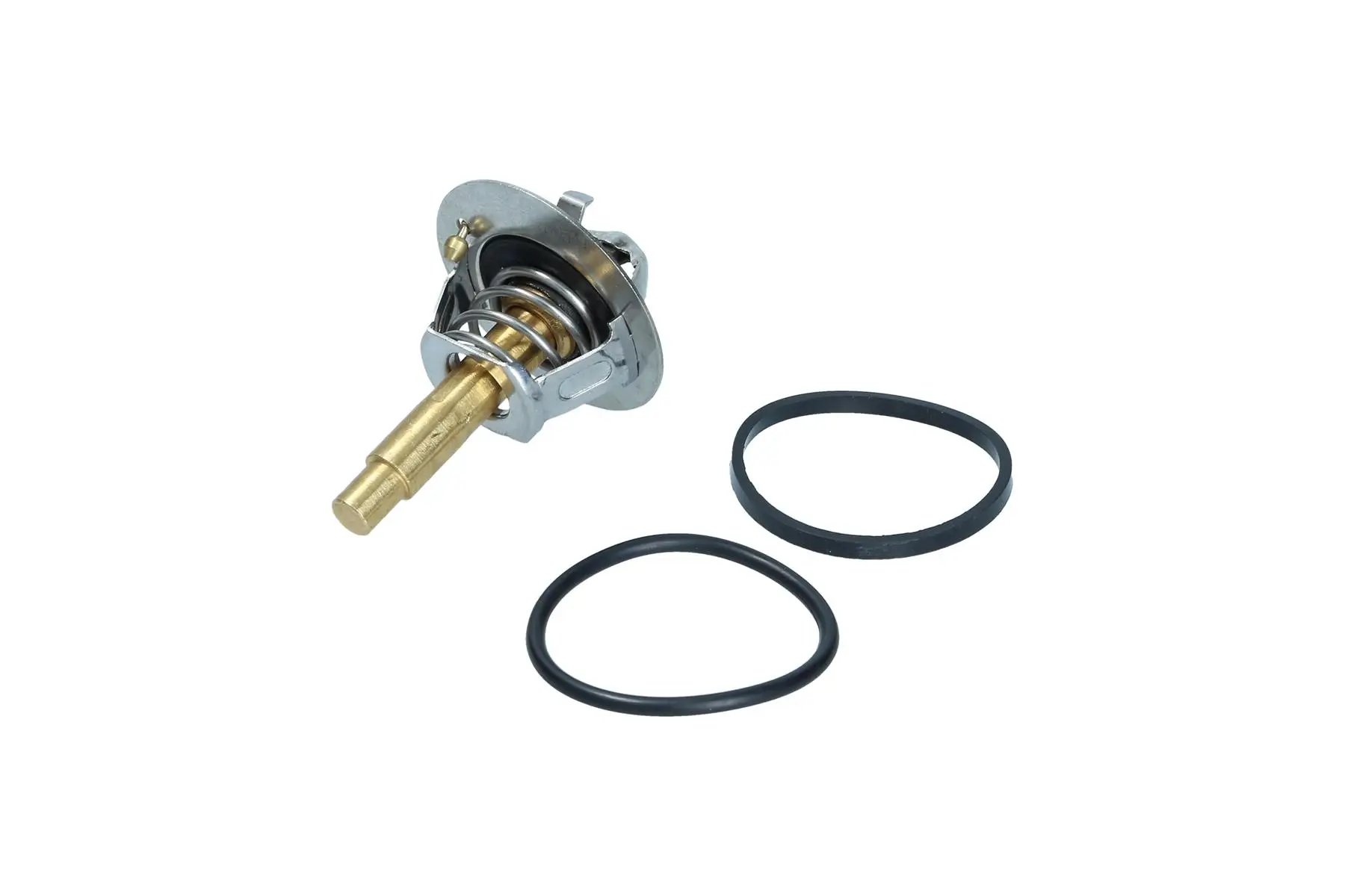 Thermostat, Kühlmittel KAMOKA 7710175