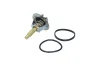 Thermostat, Kühlmittel KAMOKA 7710175 Bild Thermostat, Kühlmittel KAMOKA 7710175