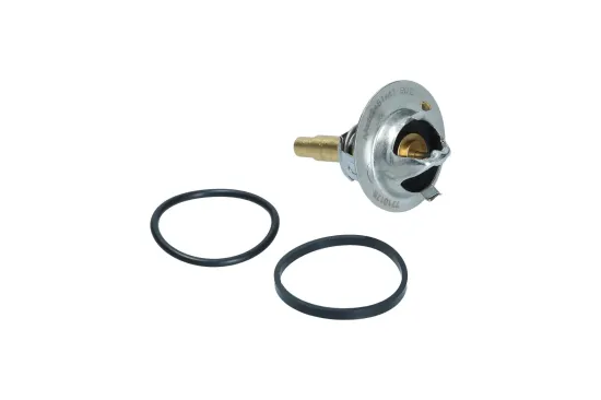 Thermostat, Kühlmittel KAMOKA 7710175 Bild Thermostat, Kühlmittel KAMOKA 7710175