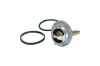 Thermostat, Kühlmittel KAMOKA 7710175 Bild Thermostat, Kühlmittel KAMOKA 7710175