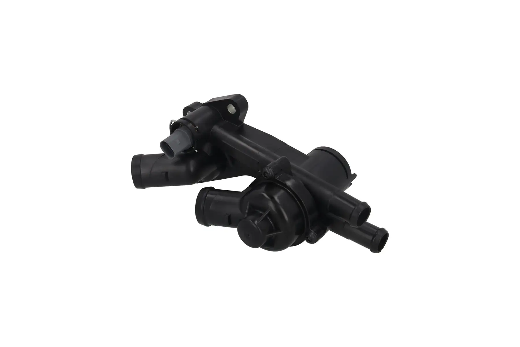 Thermostat, Kühlmittel KAMOKA 7710176