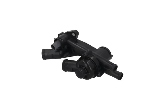 Thermostat, Kühlmittel KAMOKA 7710176 Bild Thermostat, Kühlmittel KAMOKA 7710176