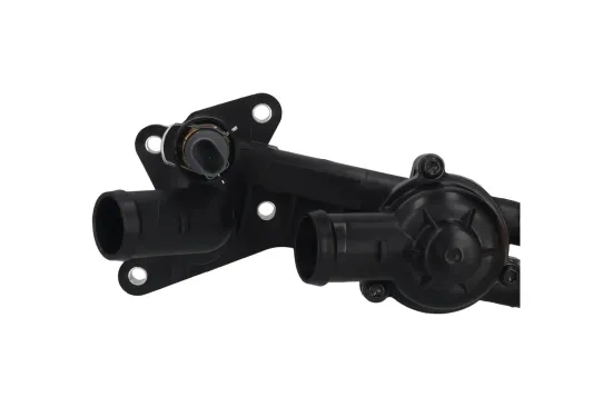 Thermostat, Kühlmittel KAMOKA 7710176 Bild Thermostat, Kühlmittel KAMOKA 7710176