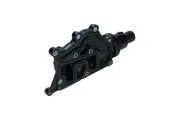 Thermostat, Kühlmittel KAMOKA 7710179