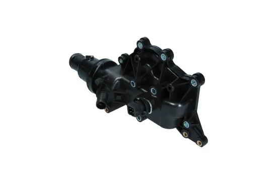 Thermostat, Kühlmittel KAMOKA 7710179 Bild Thermostat, Kühlmittel KAMOKA 7710179