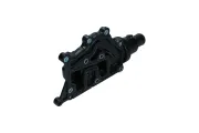 Thermostat, Kühlmittel KAMOKA 7710180