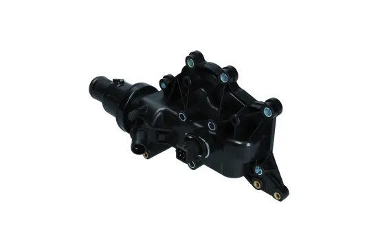 Thermostat, Kühlmittel KAMOKA 7710180 Bild Thermostat, Kühlmittel KAMOKA 7710180