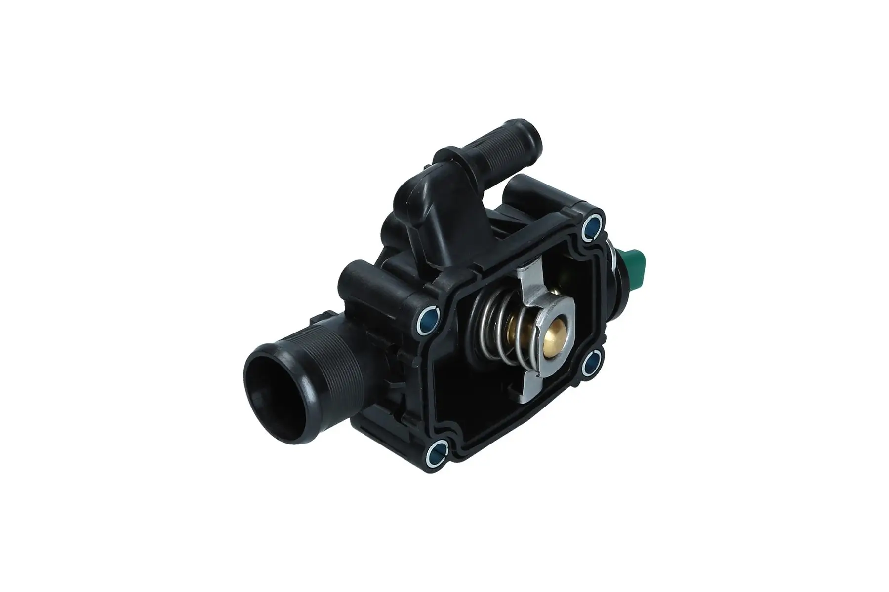 Thermostat, Kühlmittel KAMOKA 7710181