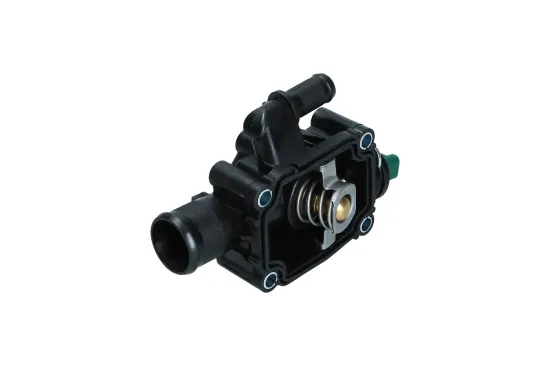 Thermostat, Kühlmittel KAMOKA 7710181 Bild Thermostat, Kühlmittel KAMOKA 7710181