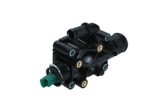 Thermostat, Kühlmittel KAMOKA 7710181 Bild Thermostat, Kühlmittel KAMOKA 7710181