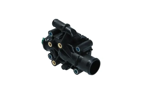 Thermostat, Kühlmittel KAMOKA 7710181 Bild Thermostat, Kühlmittel KAMOKA 7710181