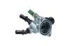 Thermostat, Kühlmittel KAMOKA 7710182 Bild Thermostat, Kühlmittel KAMOKA 7710182