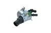 Thermostat, Kühlmittel KAMOKA 7710182 Bild Thermostat, Kühlmittel KAMOKA 7710182