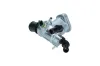 Thermostat, Kühlmittel KAMOKA 7710182 Bild Thermostat, Kühlmittel KAMOKA 7710182