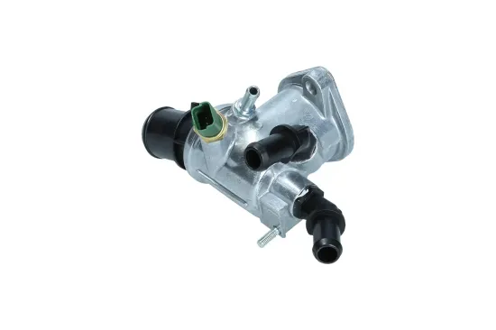 Thermostat, Kühlmittel KAMOKA 7710182 Bild Thermostat, Kühlmittel KAMOKA 7710182