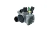 Thermostat, Kühlmittel KAMOKA 7710183 Bild Thermostat, Kühlmittel KAMOKA 7710183