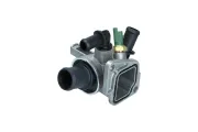 Thermostat, Kühlmittel KAMOKA 7710183