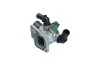 Thermostat, Kühlmittel KAMOKA 7710183 Bild Thermostat, Kühlmittel KAMOKA 7710183