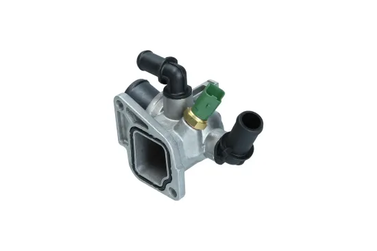 Thermostat, Kühlmittel KAMOKA 7710183 Bild Thermostat, Kühlmittel KAMOKA 7710183