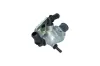 Thermostat, Kühlmittel KAMOKA 7710183 Bild Thermostat, Kühlmittel KAMOKA 7710183