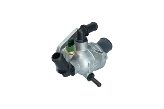 Thermostat, Kühlmittel KAMOKA 7710183 Bild Thermostat, Kühlmittel KAMOKA 7710183