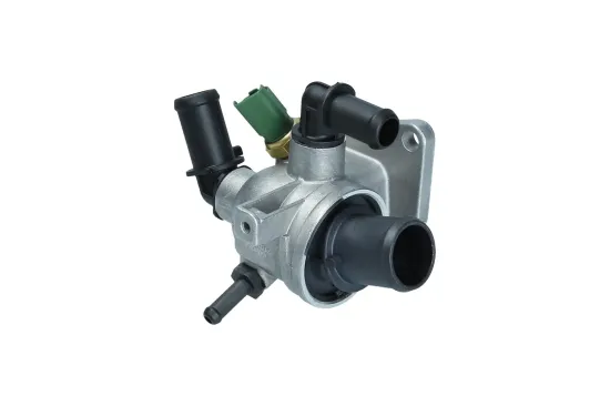 Thermostat, Kühlmittel KAMOKA 7710183 Bild Thermostat, Kühlmittel KAMOKA 7710183