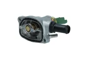 Thermostat, Kühlmittel KAMOKA 7710184